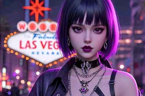 百达官方注册服务