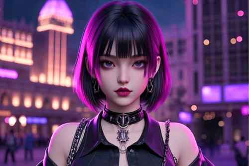 摩天账号申请开通