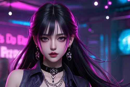 万泰官方注册认证中心