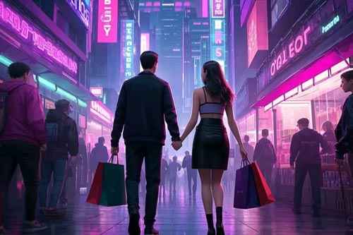 摩根官方注册认证中心