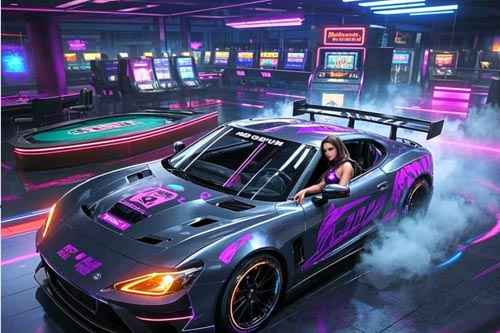 欧陆会员注册系统入口