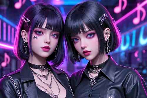 大摩注册登录地址