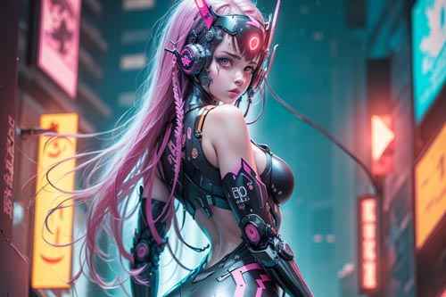 注册申请富途账号