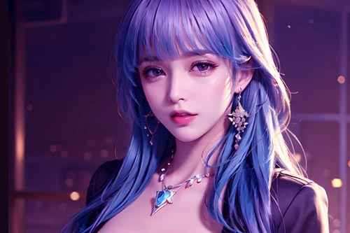 申请沐鸣注册账号