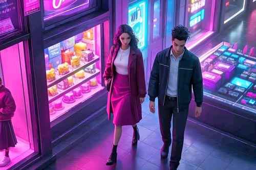 意昂2会员注册系统入口