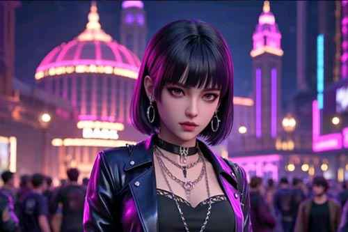 大众3平台注册登录