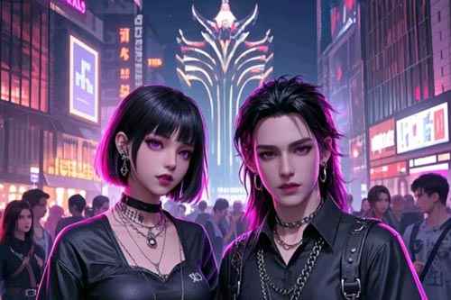 双赢官方注册服务