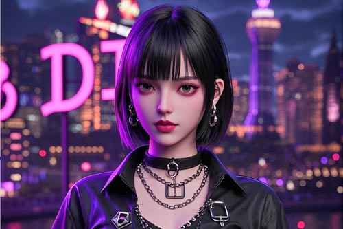 摩根官方注册认证中心