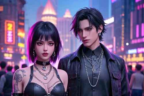 长征官方注册认证中心