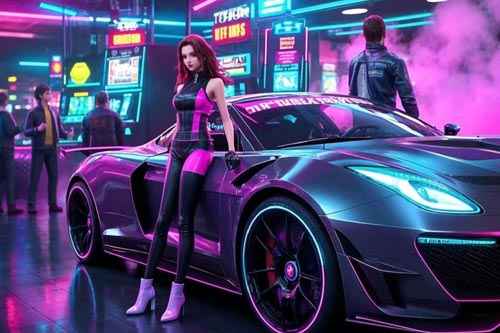 摩登6官方注册服务