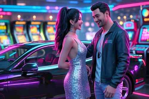 长运官方注册服务