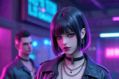 焦点注册登录地址