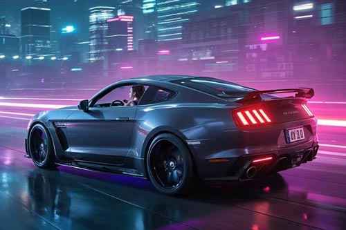 注册申请摩域2账号