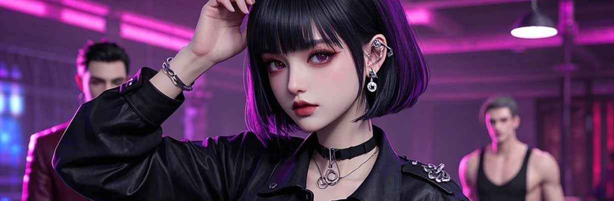 摩天账号申请开通