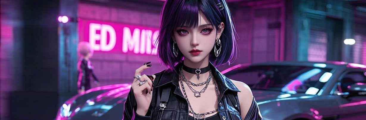 申请创建意昂4账号