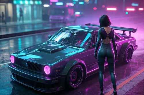 金洋8官方注册认证中心