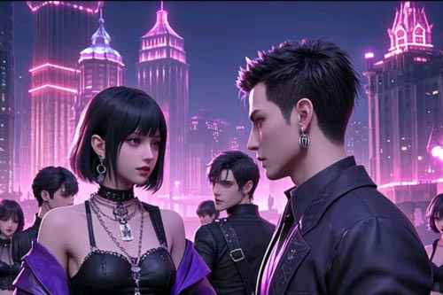 摩天账号申请开通