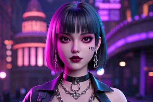 星座注册登录地址