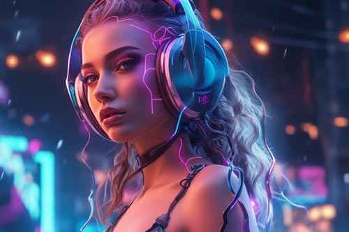 星欧官方注册服务