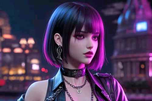 星亿平台注册登录