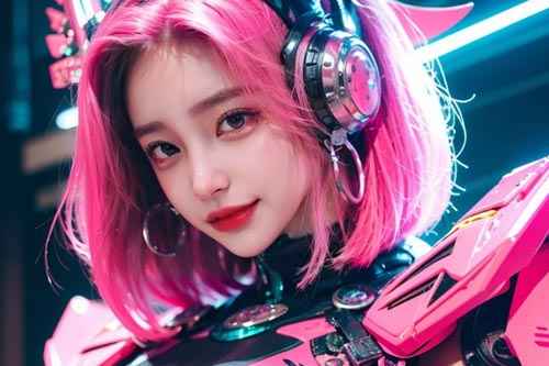 摩天4平台注册登录