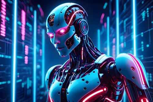 注册申请杏鑫账号