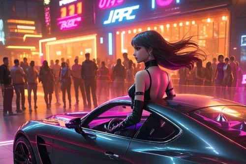 恒煊官方注册服务