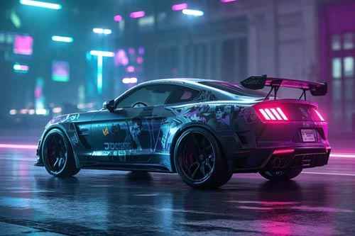 金洋6平台注册登录