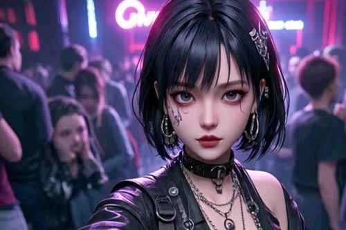 申请创建意昂4账号