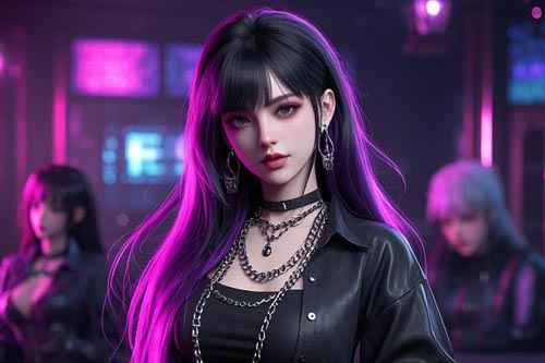 安信14官方注册服务