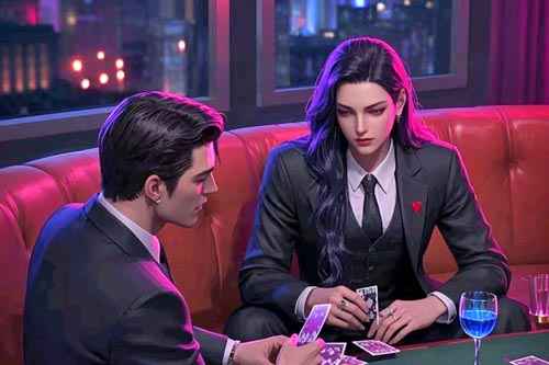 注册申请星辉账号