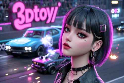 安信14官方注册服务